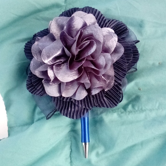 #21 DIY JoJo pen 5/$25 - Picture 5 of 5